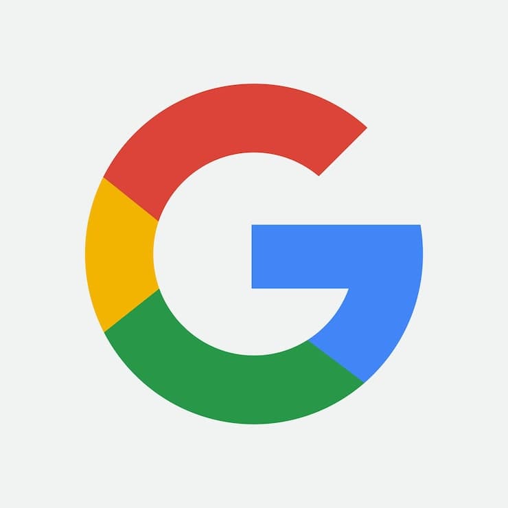 icone google avis